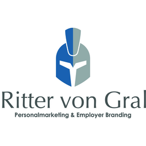 Ritter von Gral GmbH logo