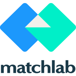 Matchlab logo