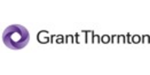 Grant Thornton     logo