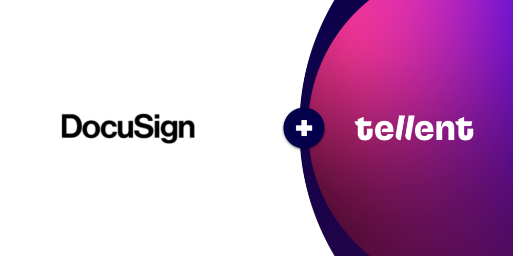 header DocuSign image