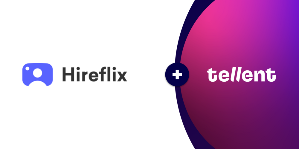 header Hireflix image