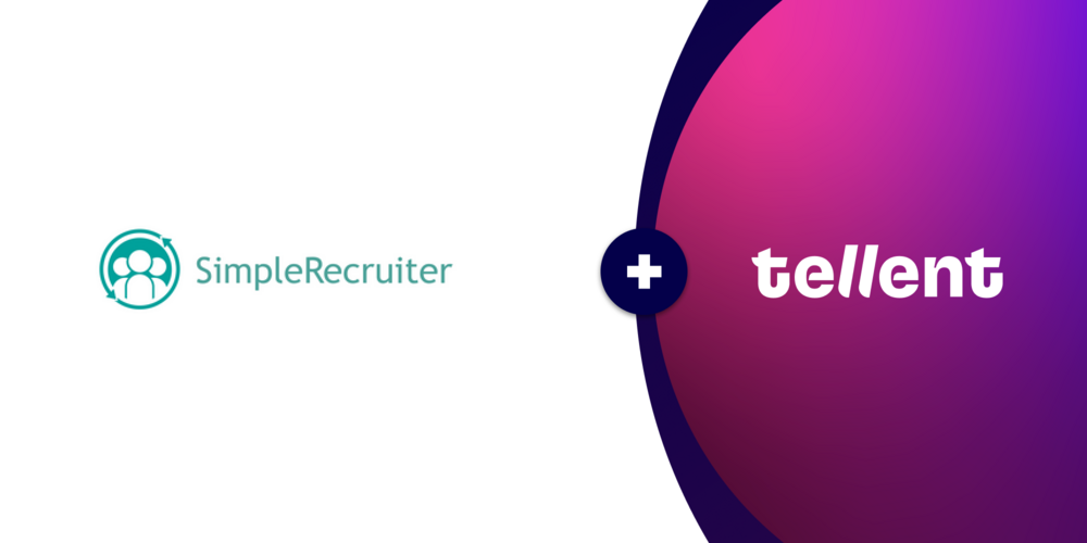 header SimpleRecruiter image