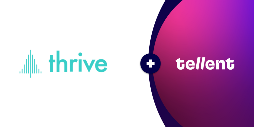 header Thrive image