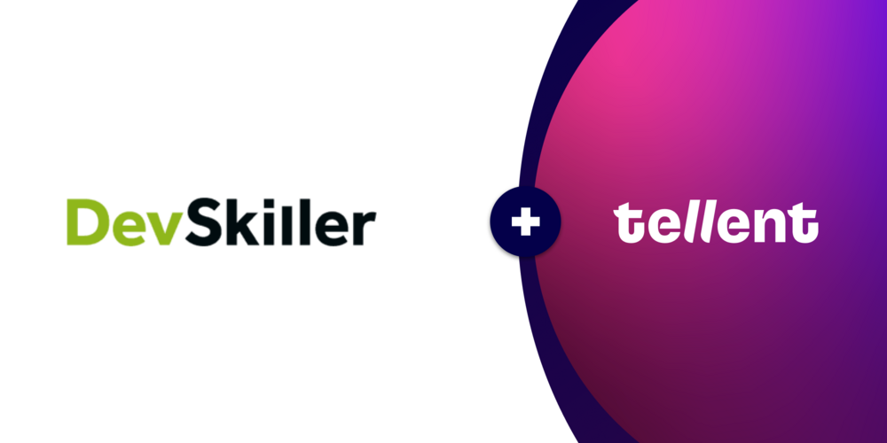 header DevSkiller image