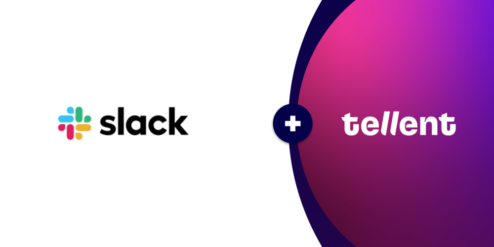 header Slack image