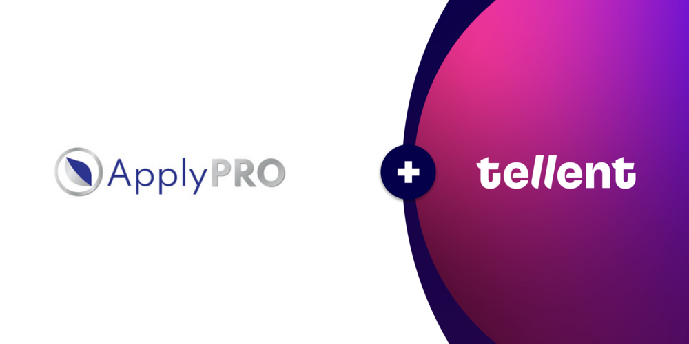 header ApplyPRO image