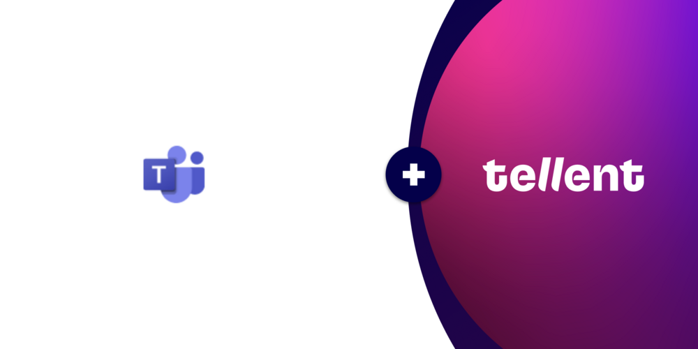 header Microsoft Teams image