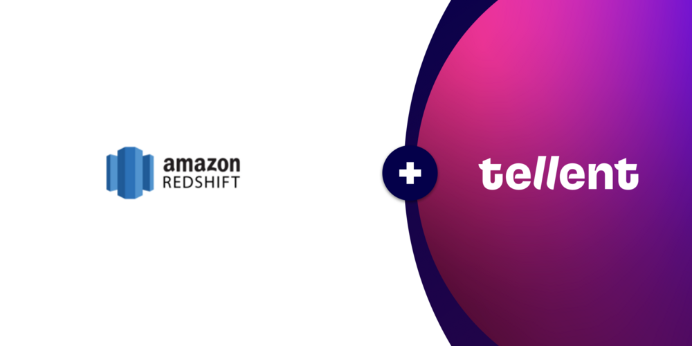 header Amazon Redshift image