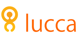 Lucca logo