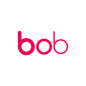 Hibob logo