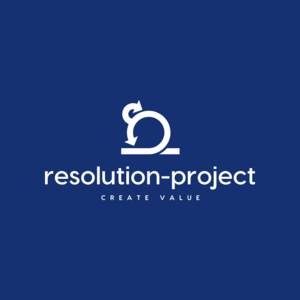 Resolution-Project logo