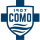 Como 