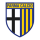 Parma