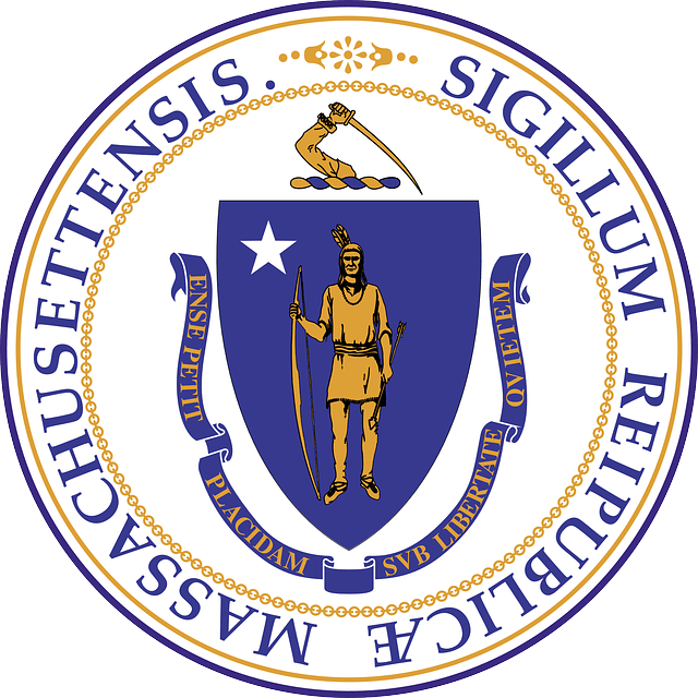 State of Massachusetts