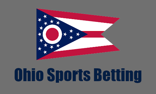 Ohio Sports Betting