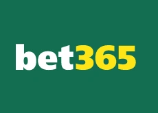 bet365 Bonus Code