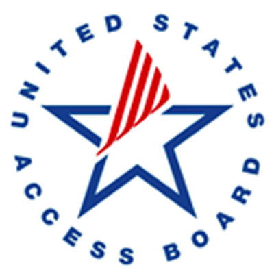 Photo: U.S. Access Board