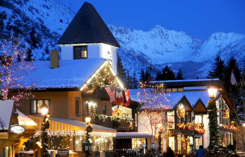 vail-village-winter-lights