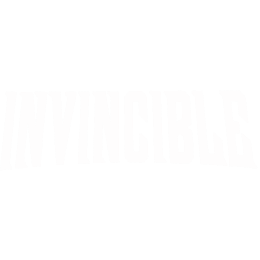 Invincible