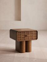Stanley Bedside Table - Listing - Thumbnail 2