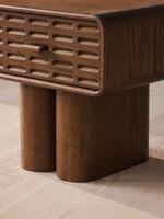 Stanley Bedside Table - Images - Thumbnail 8