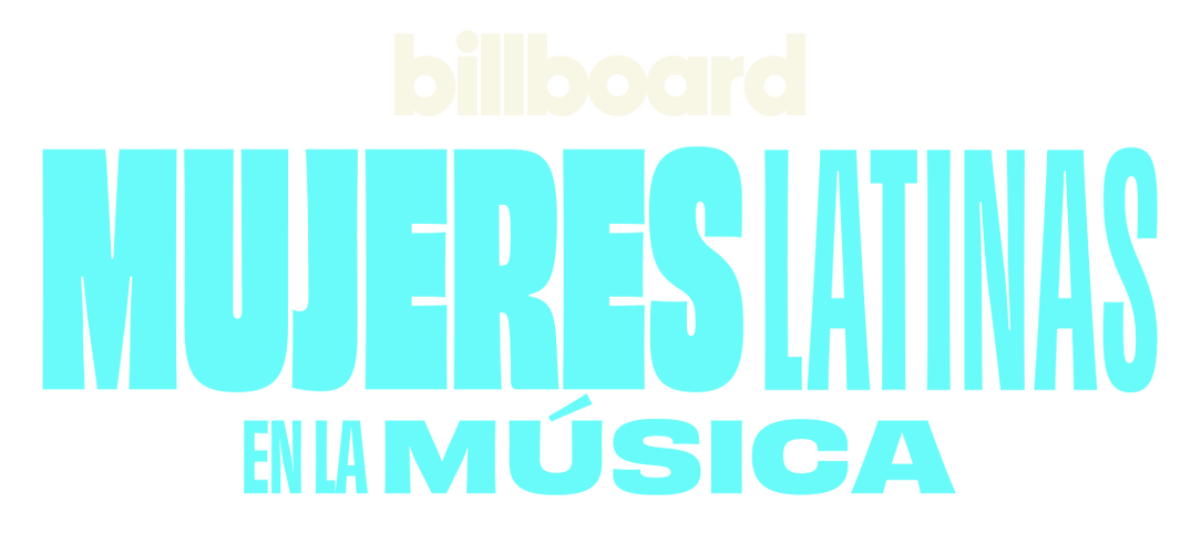 Billboard Latin WIM