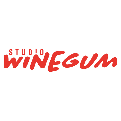 Studio Winegum