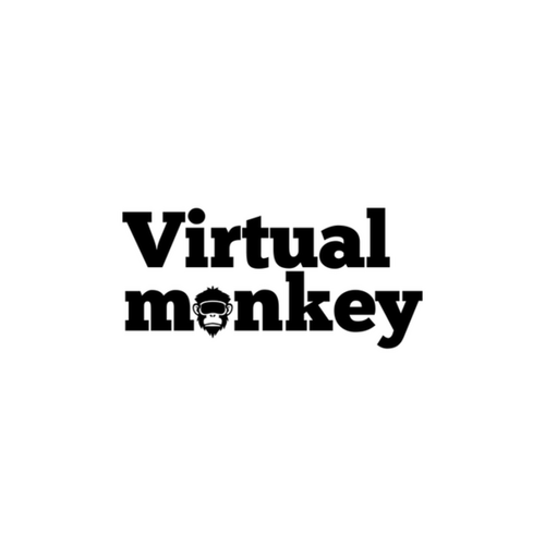 Virtual monkey