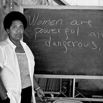 These 21 Women Are Black History Icons