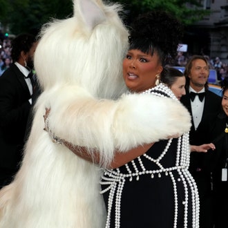 8 Met Gala 2023 Looks That Had Us Scratching Our Heads &- See Photos