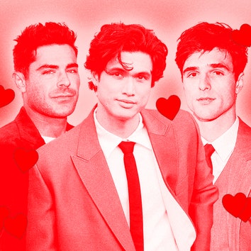 We Need to Stop Underestimating Teen Heartthrobs