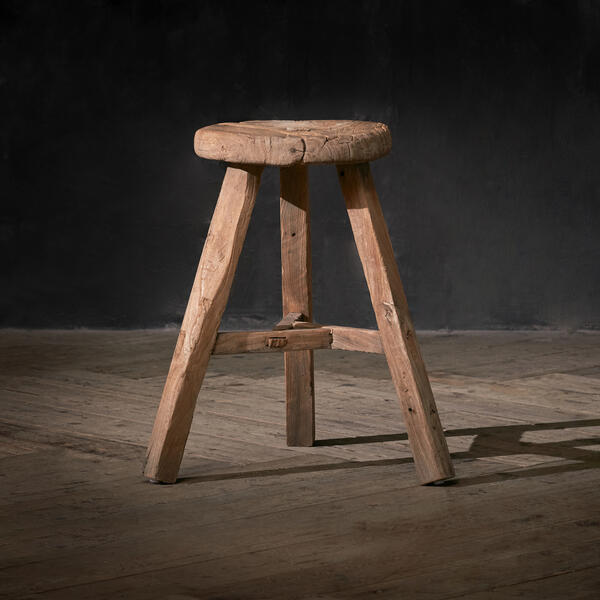 abode stool detail 3