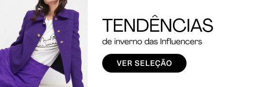 Influ_0106_TendenciasInflus