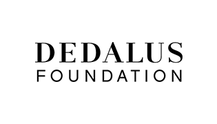 Dedalus Foundation