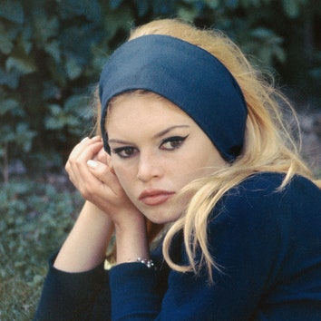 Happy Birthday Brigitte Bardot: Her 8 Most Unforgettable Beauty Moments