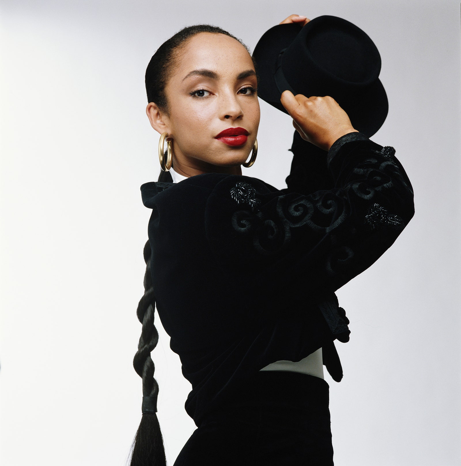 sade