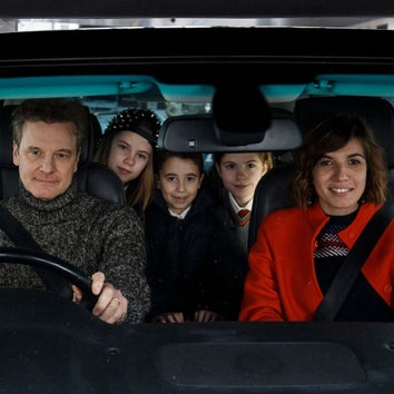 Love Actually Returns, 13 Years Later