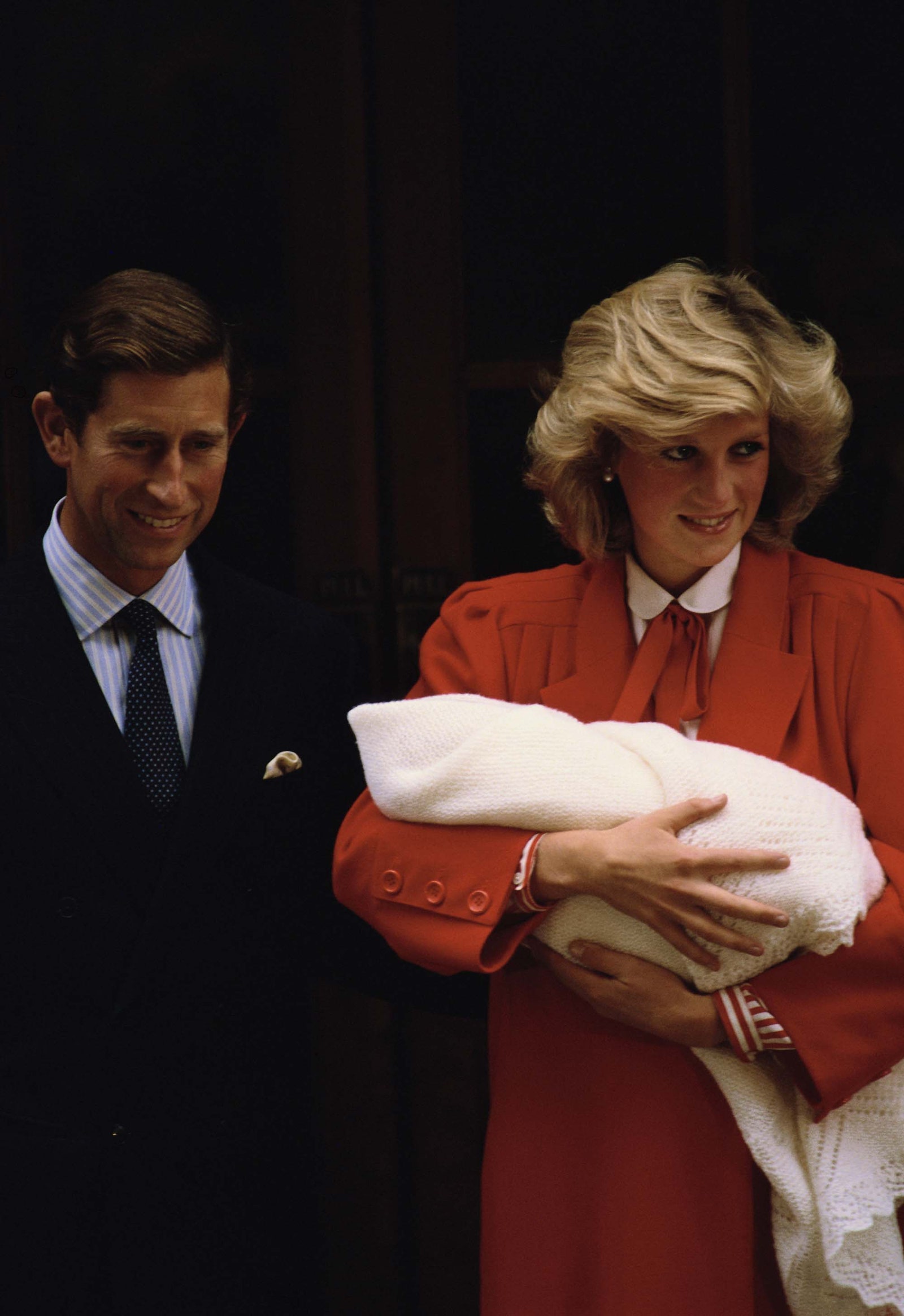 Princess Diana