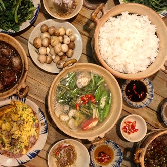 Beyond Pho and Banh Mi: 37 Must-Eat Vietnamese Dishes