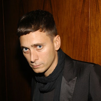 Will Hedi Slimane Make a Céline Perfume? Here’s Why All Signs Point to Yes