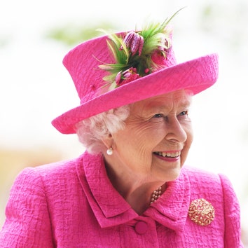 How Does Queen Elizabeth Spend Her Summer Vacations in Scotland?