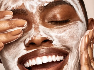 Is There a Right Way To Exfoliate? Experts Share Their Secrets