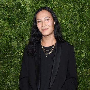 Alexander Wang Denies Accusations of Sexual Assault as His Accusers Hire Lawyer Lisa Bloom