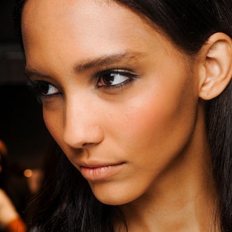 12 of the Best Bronzers for the Ultimate Sun-Kissed Glow