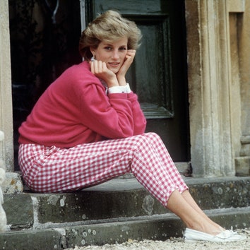 The Essential Princess Diana Documentaries to Watch After The Crown