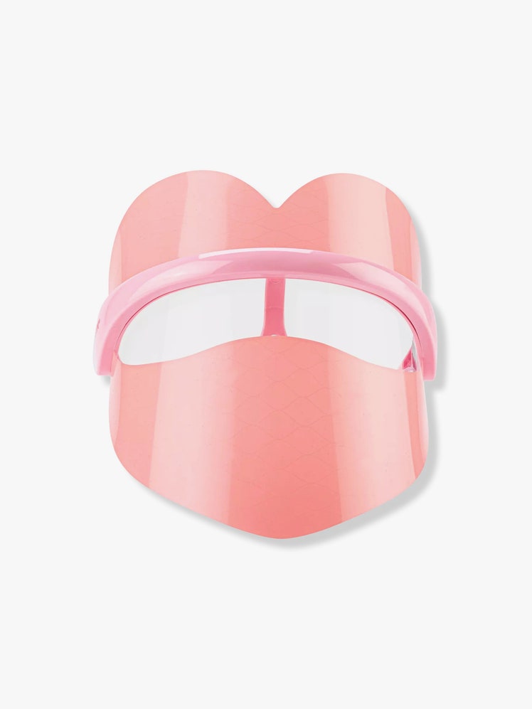  Skin Gym WrinkLit LED Mask