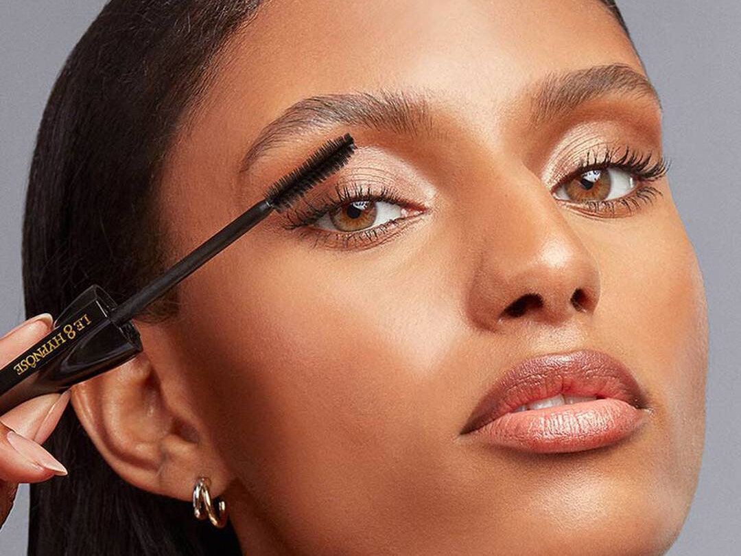 The Best Finds from Ulta’s Big Summer Beauty Sale