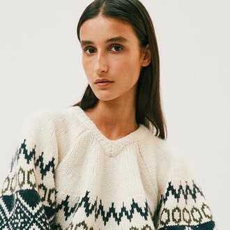 Surprise! A Major Nordstrom After-Christmas Sale Just Landed&-Here’s What to Shop