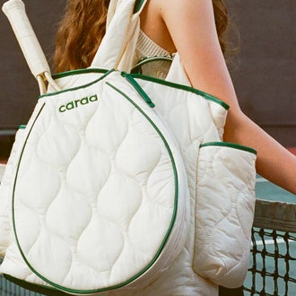 26 Best Tennis Bags to Ace Your Style Game