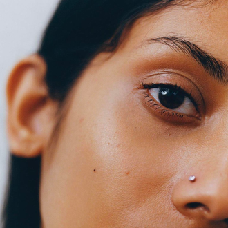 Dermatologists on How to Get Rid of Dark Spots on Your Face